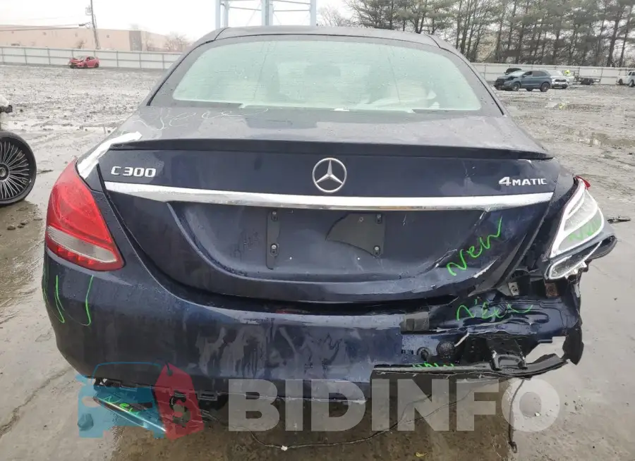 WDDWF4KB9HR218045 Photo# 6