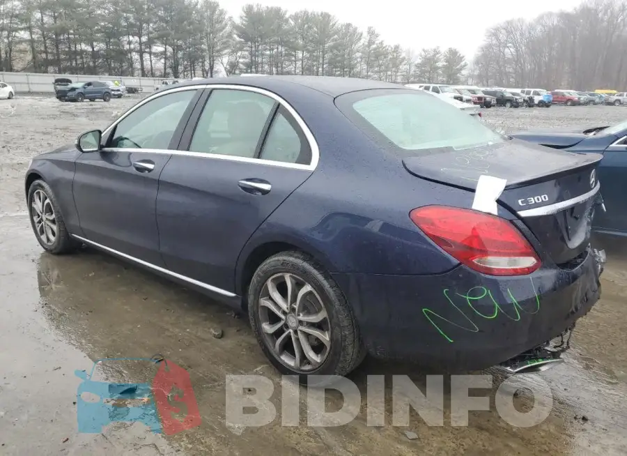 WDDWF4KB9HR218045 Photo# 2