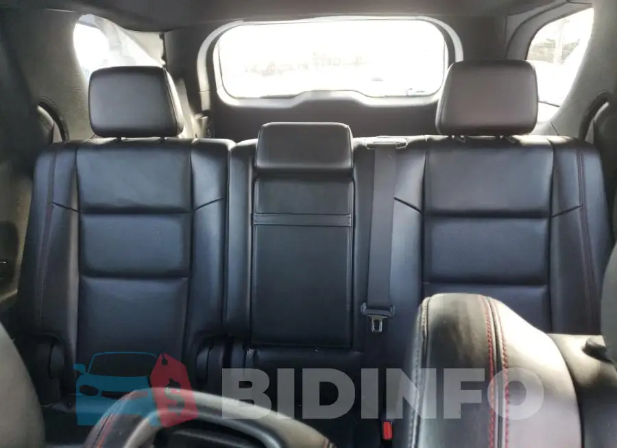 1C4RDJDG7PC572829 Photo# 10