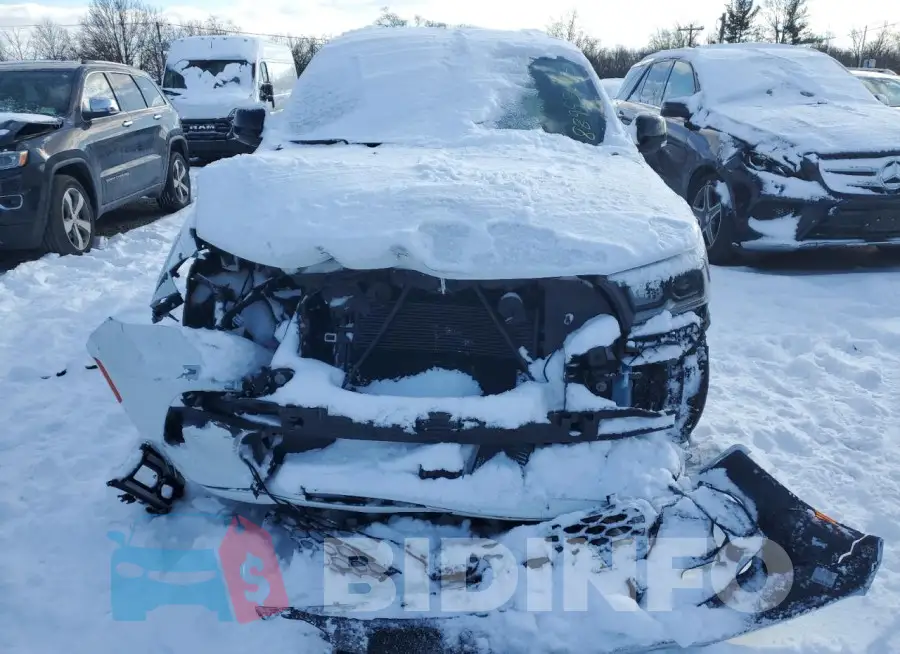 1C4RDJDG7PC572829 Photo# 5
