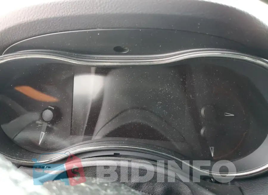 1C4RDJDG9JC116614 Photo# 9