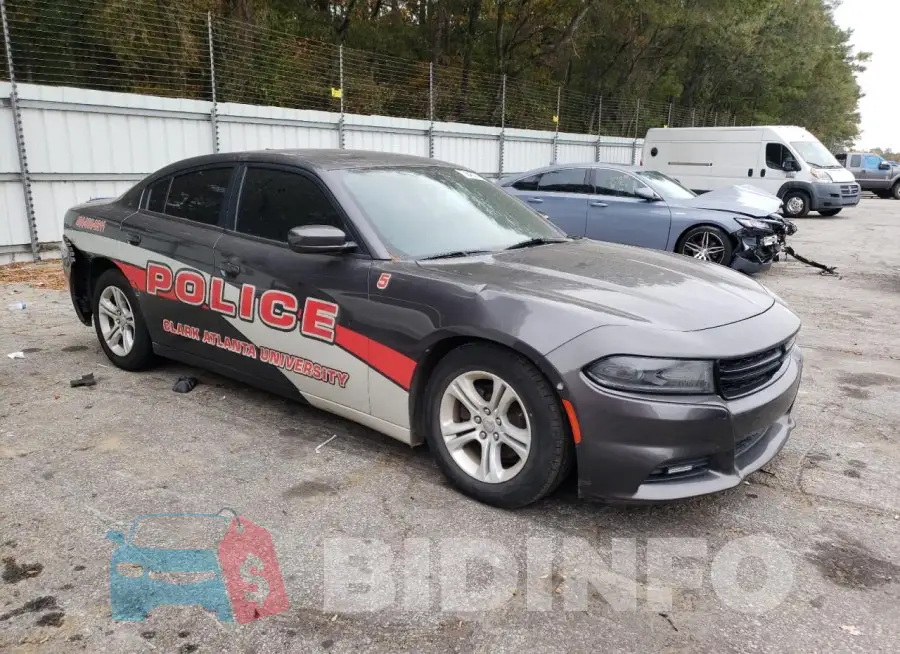 2C3CDXBG6KH707692 Photo# 4
