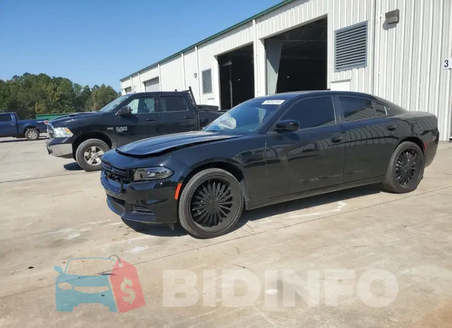 2C3CDXBG6PH702676 Photo# 1