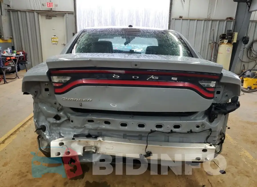 2C3CDXBG9MH642646 Photo# 6