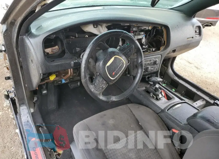 2C3CDXCT9KH653705 Photo# 8