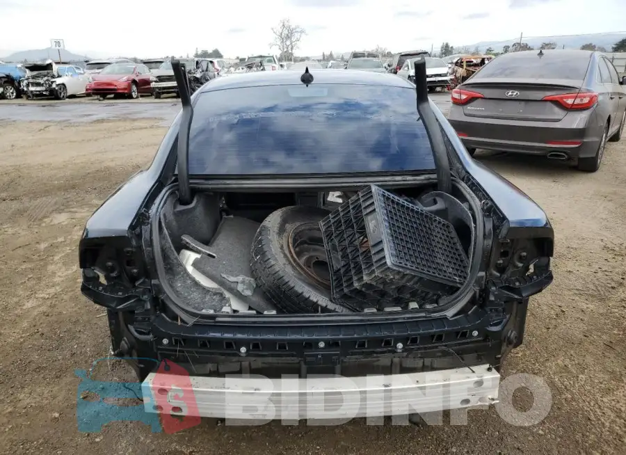 2C3CDXCT9KH653705 Photo# 6