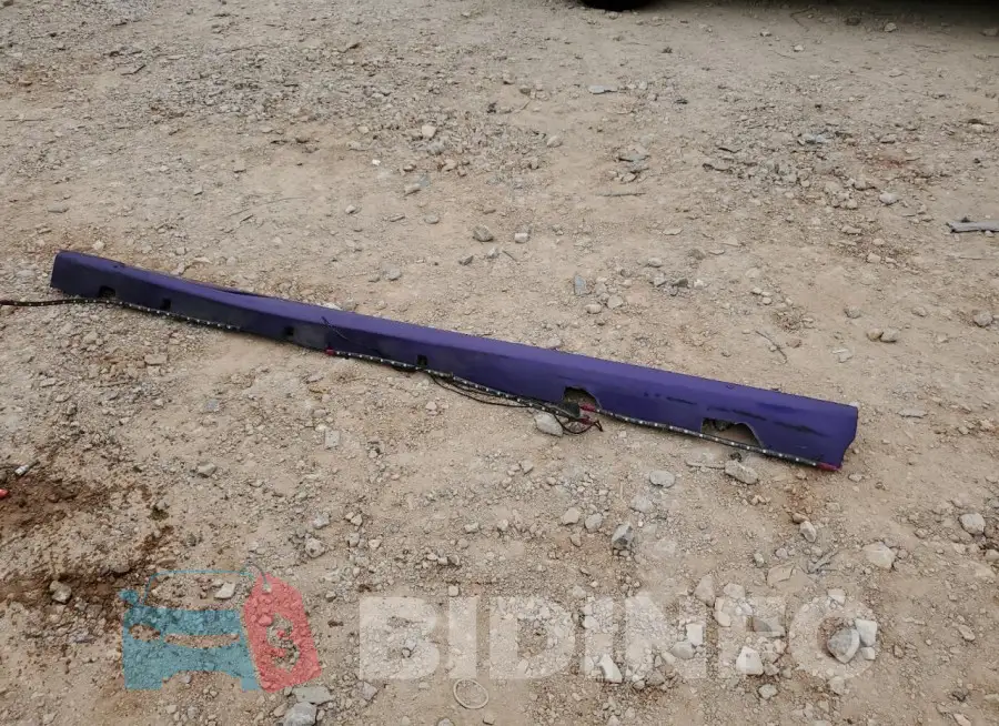 2C3CDXCTXKH604402 Photo# 12