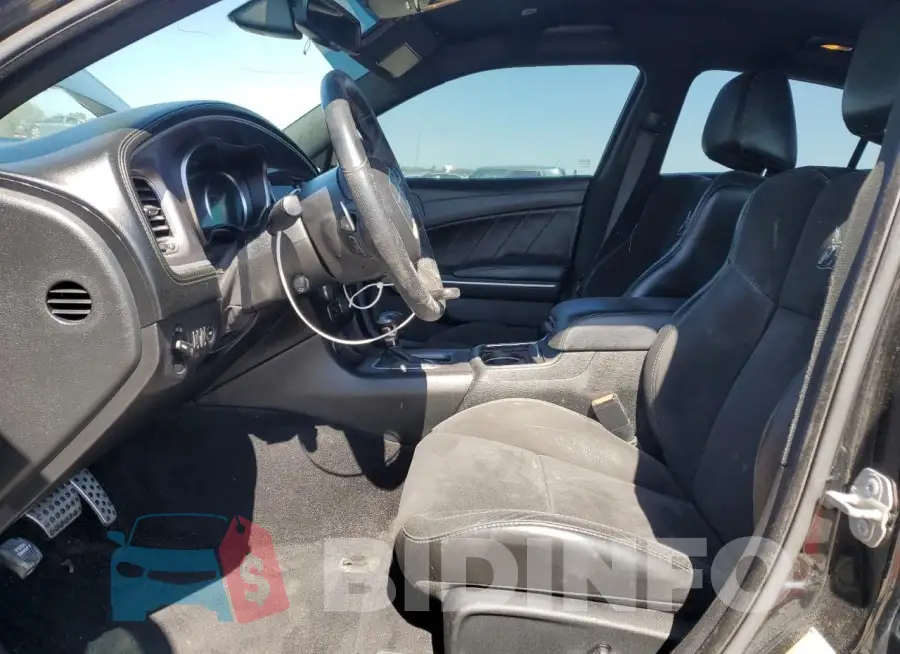 2C3CDXGJ3KH662702 Photo# 7