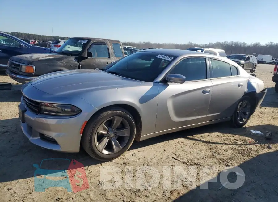 2C3CDXHG2GH166624 Photo# 1