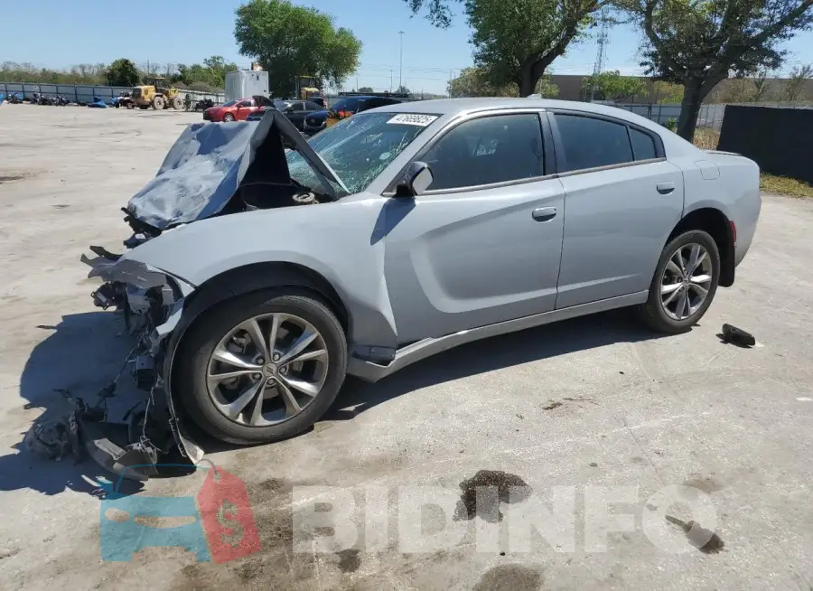 2C3CDXJG0NH123116 Photo# 1