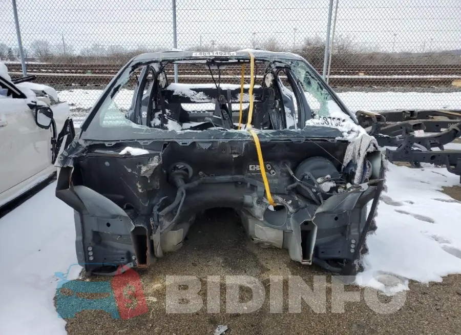 2C3CDXJG6JH225742 Photo# 5