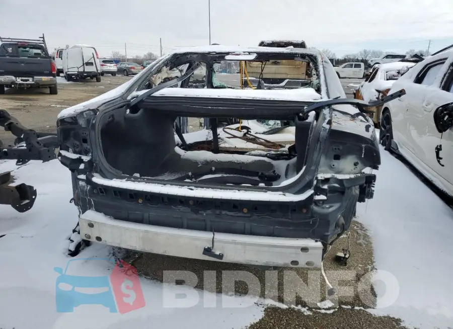 2C3CDXJG6JH225742 Photo# 6