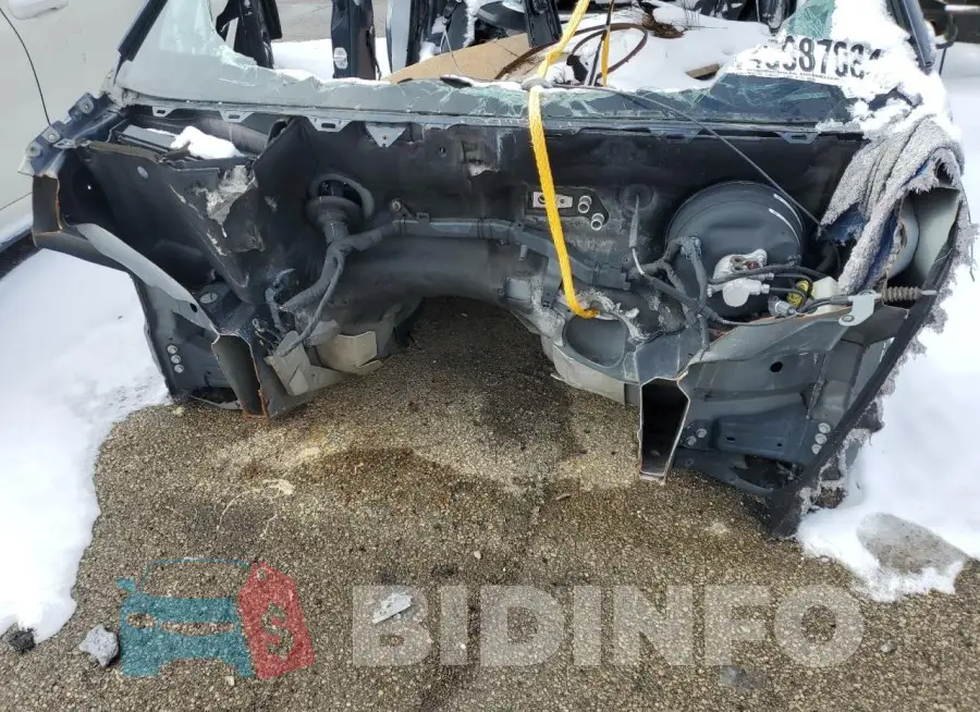 2C3CDXJG6JH225742 Photo# 11