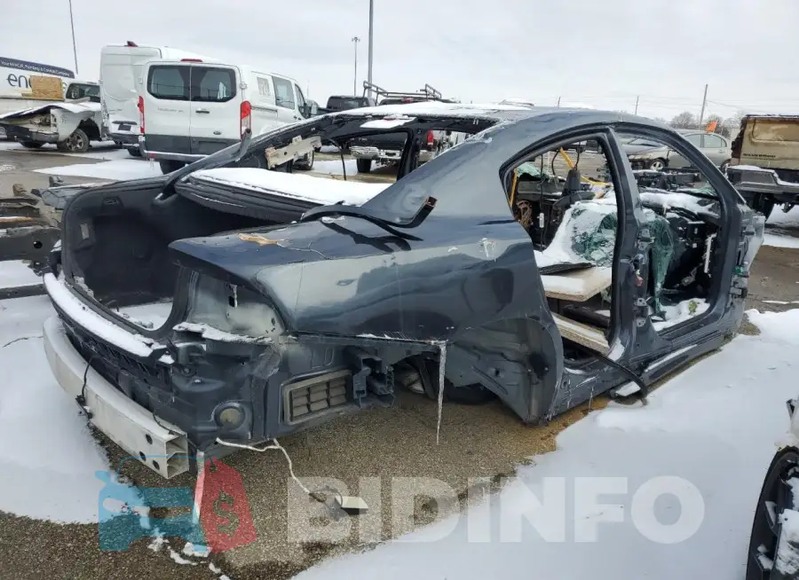 2C3CDXJG6JH225742 Photo# 3