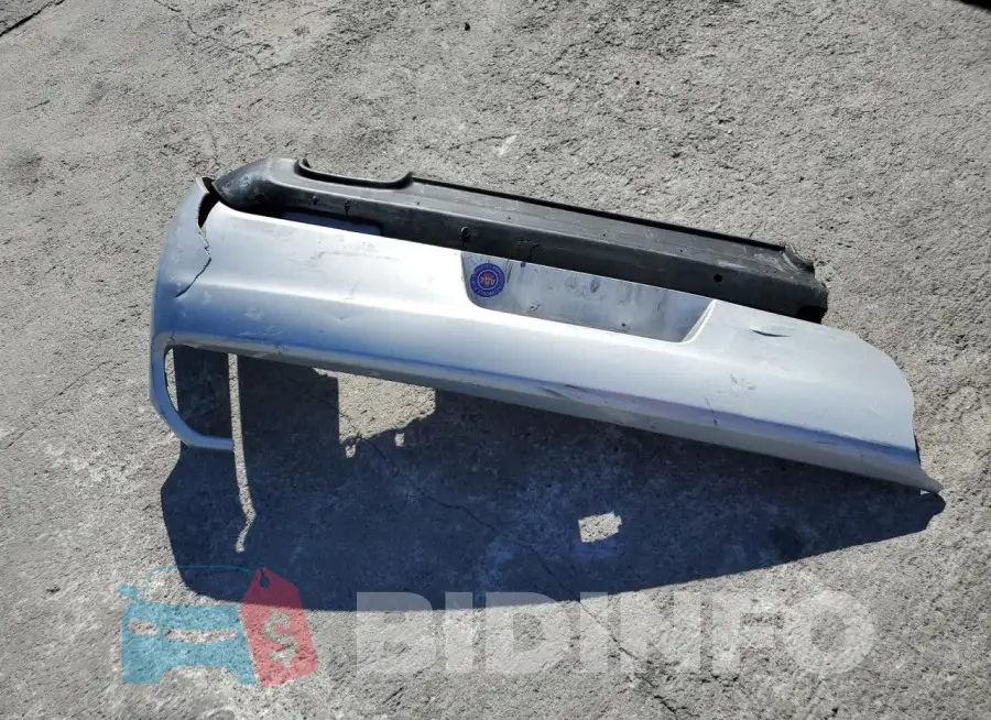 2C3CDZJG7KH756512 Photo# 12