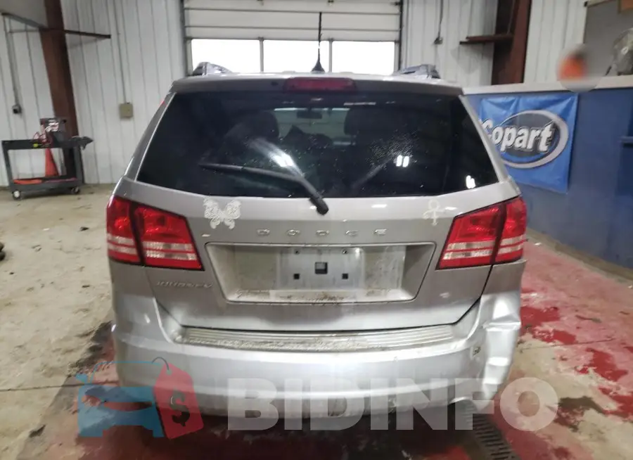 3C4PDCAB2GT102711 Photo# 6