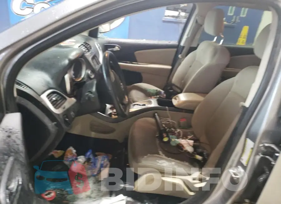 3C4PDCAB2GT102711 Photo# 7