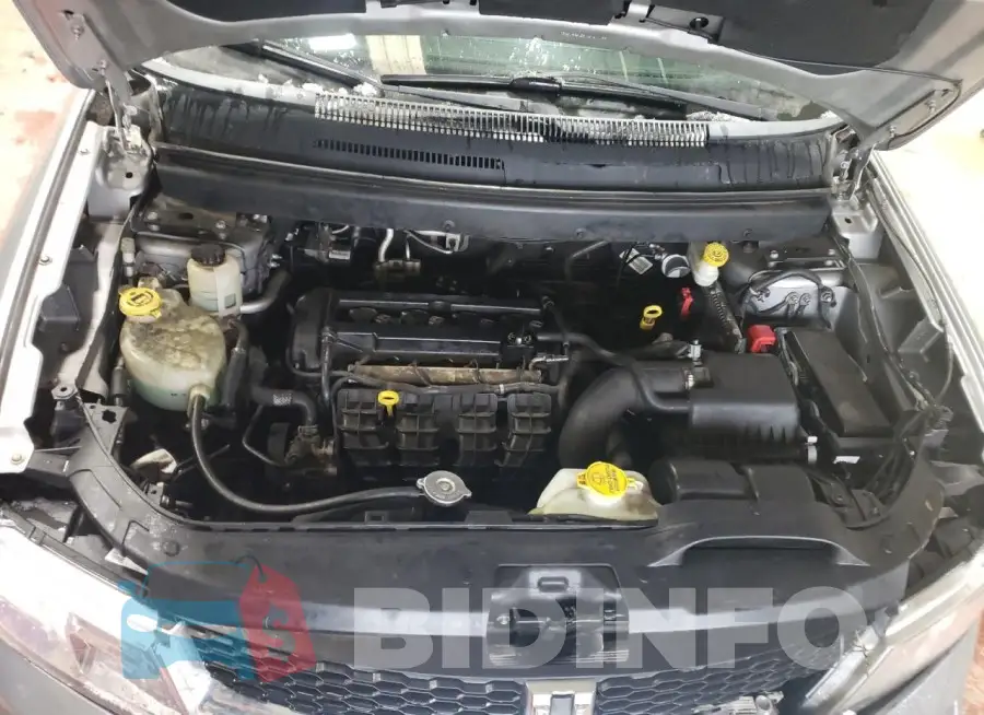 3C4PDCAB2GT102711 Photo# 12