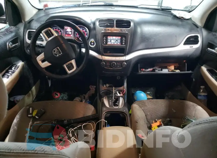3C4PDCAB2GT102711 Photo# 8