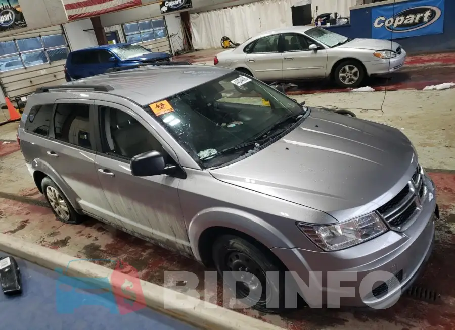 3C4PDCAB2GT102711 Photo# 4