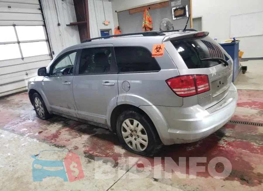 3C4PDCAB2GT102711 Photo# 2