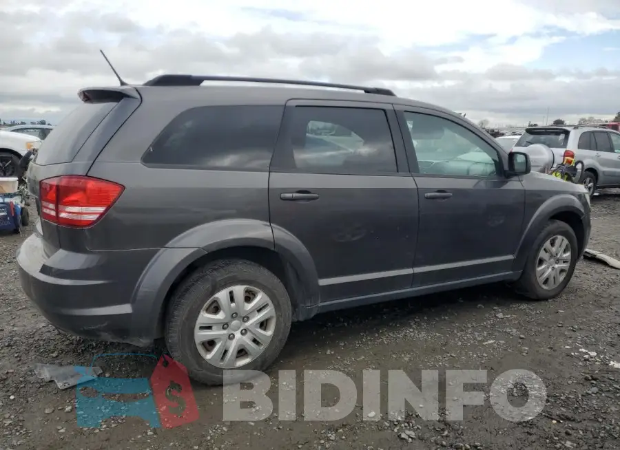 3C4PDCAB4HT696834 Photo# 3