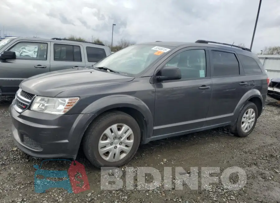 3C4PDCAB4HT696834 Photo# 1