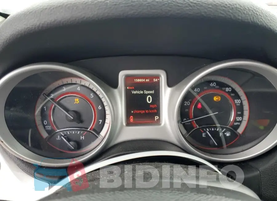 3C4PDCAB4HT696834 Photo# 9