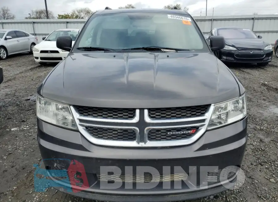 3C4PDCAB4HT696834 Photo# 5