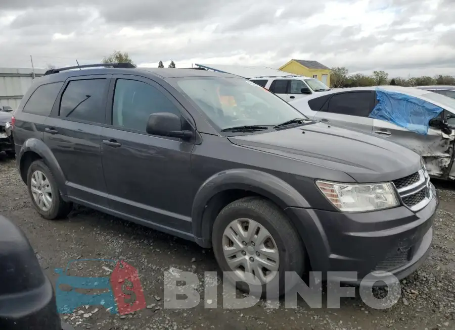3C4PDCAB4HT696834 Photo# 4