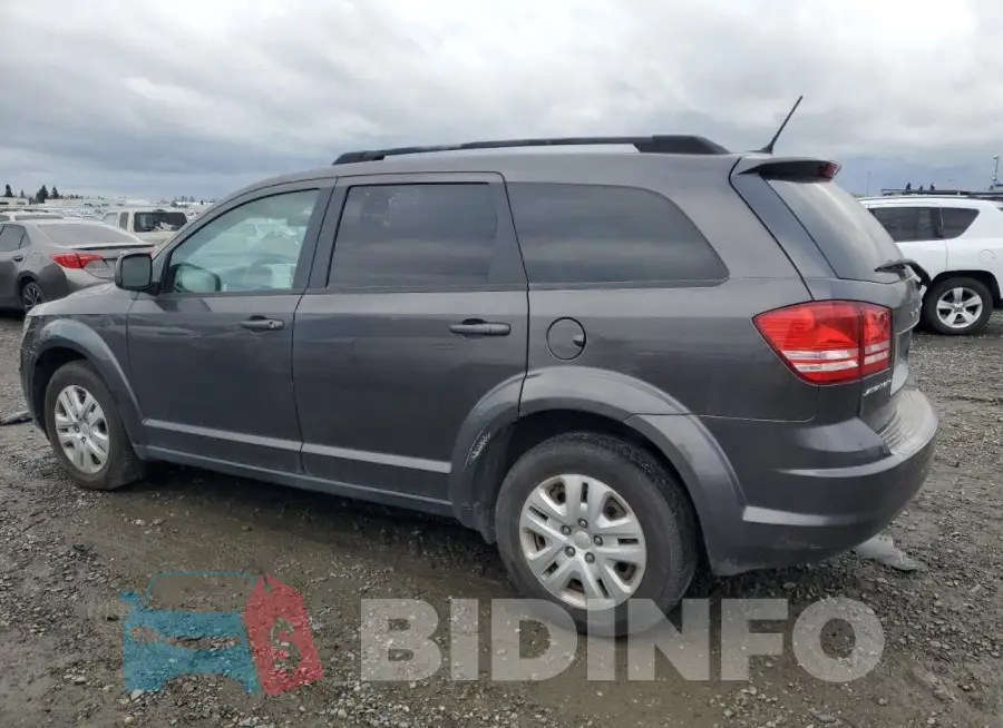 3C4PDCAB4HT696834 Photo# 2