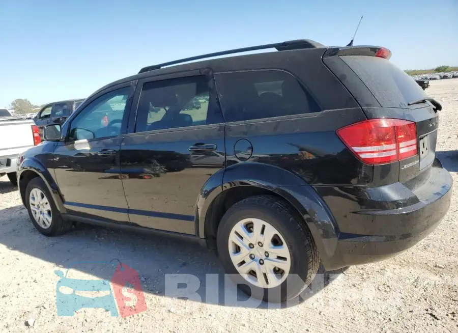3C4PDCAB5GT171568 Photo# 2