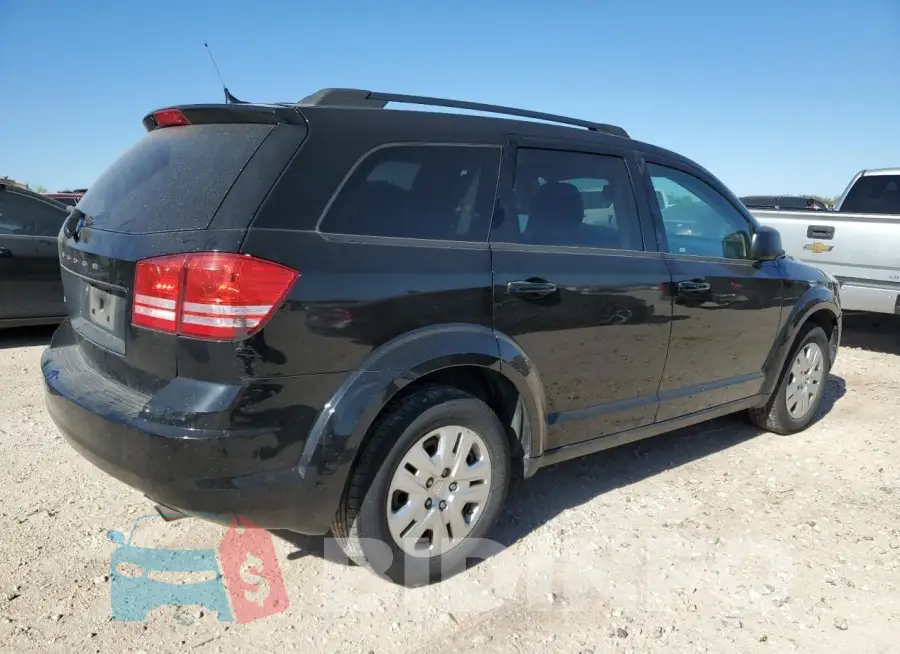3C4PDCAB5GT171568 Photo# 3