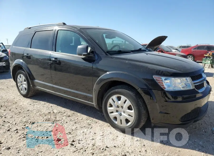 3C4PDCAB5GT171568 Photo# 4