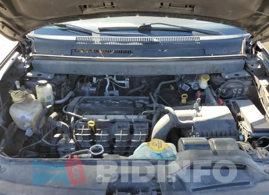 3C4PDCAB5GT171568 Photo# 12