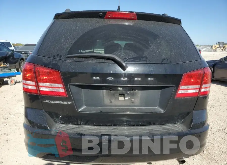 3C4PDCAB5GT171568 Photo# 6