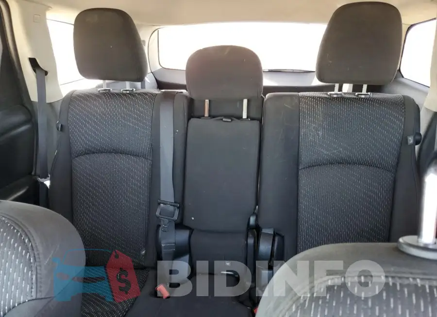 3C4PDCAB5GT171568 Photo# 10