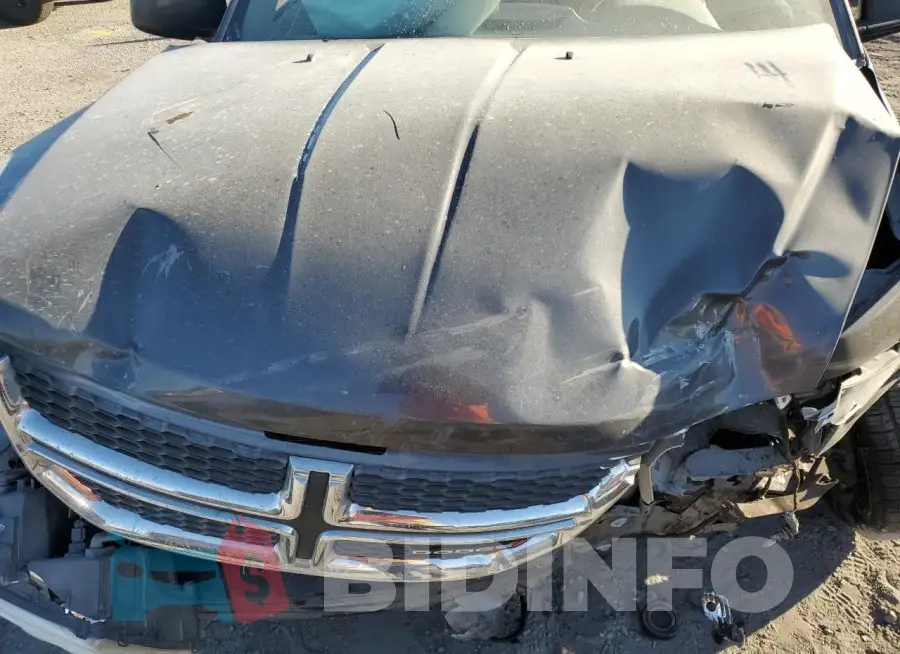 3C4PDCAB6GT245581 Photo# 12