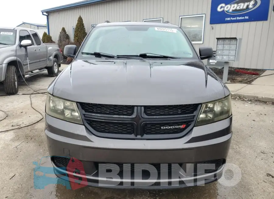 3C4PDCAB7HT707244 Photo# 5