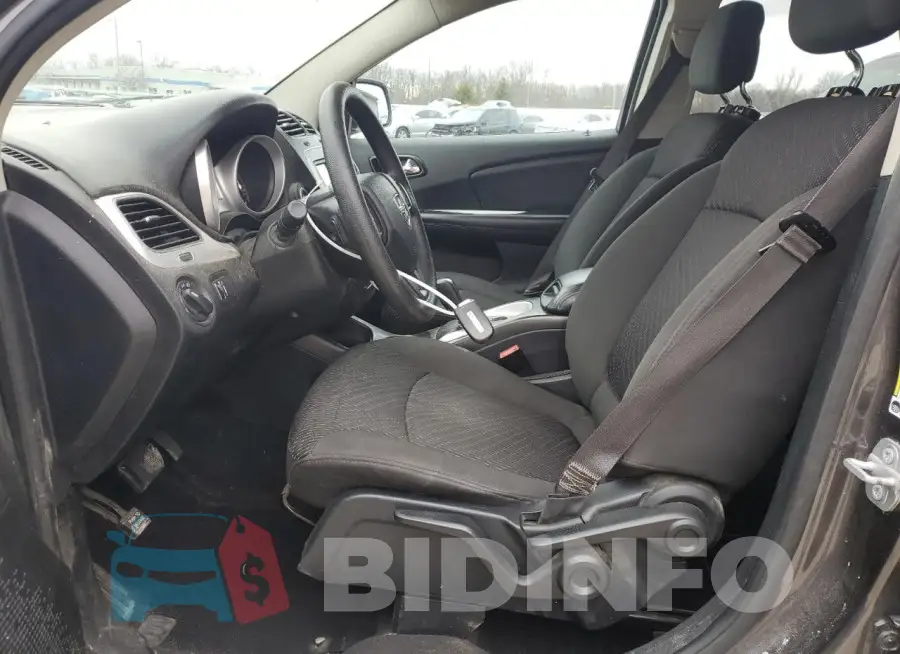 3C4PDCAB7HT707244 Photo# 7