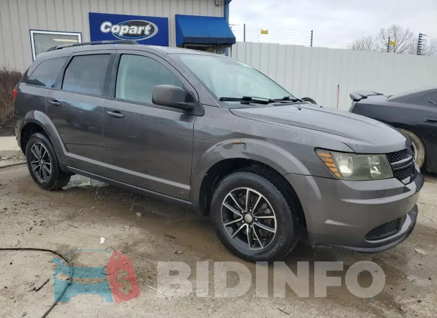 3C4PDCAB7HT707244 Photo# 4