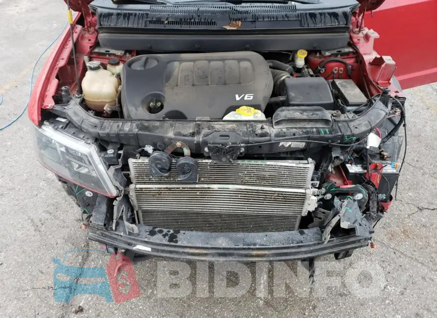 3C4PDCEG4GT116714 Photo# 12