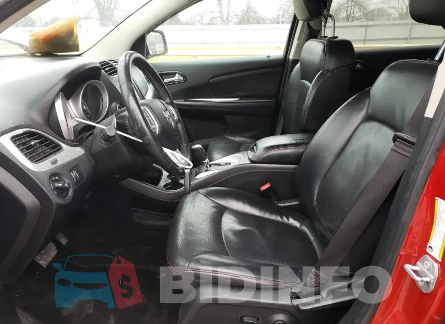3C4PDCEG4GT116714 Photo# 7