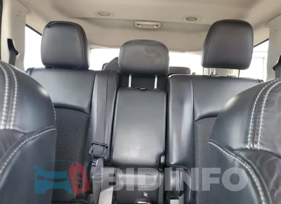 3C4PDCGG3HT548175 Photo# 10