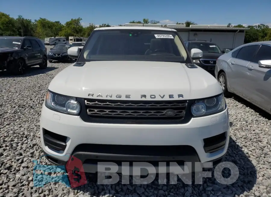 SALWG2FV9HA148165 Photo# 5