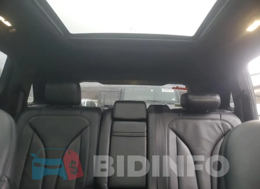 2LMPJ8LR5JBL18233 Photo# 10