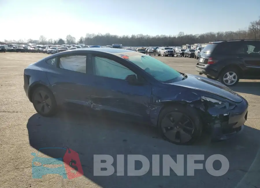 5YJ3E1EBXPF706595 Photo# 4