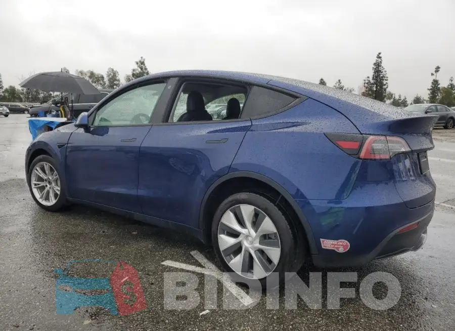 5YJYGDEE2MF199876 Photo# 2