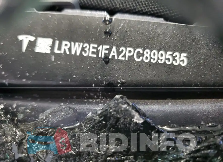 LRW3E1FA2PC899535 Photo# 12