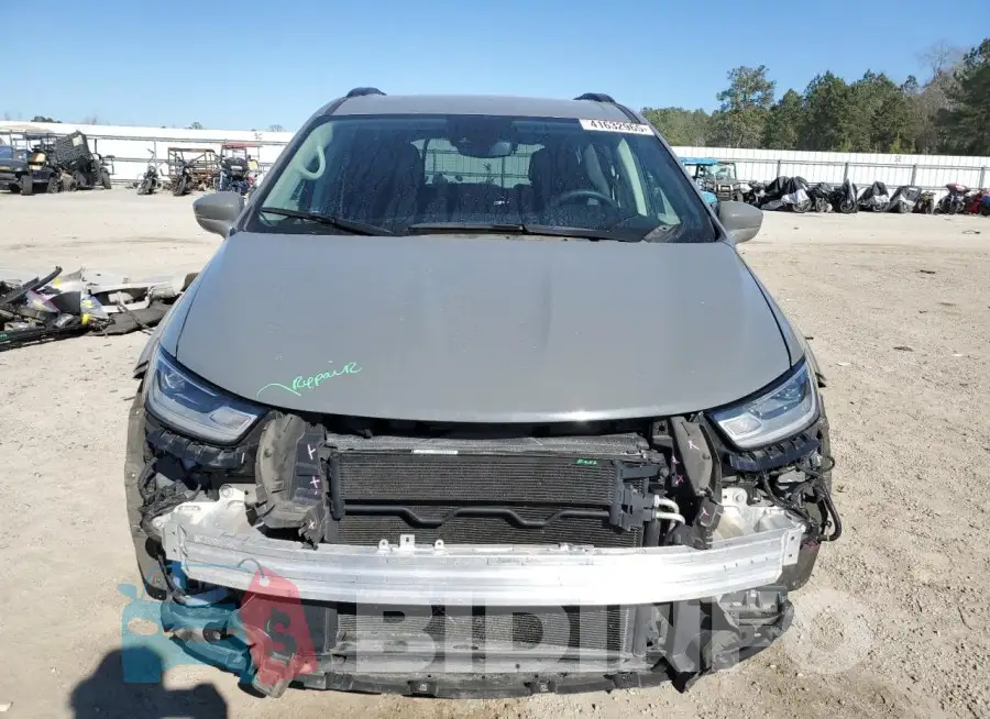 2C4RC1BG7NR150084 Photo# 5